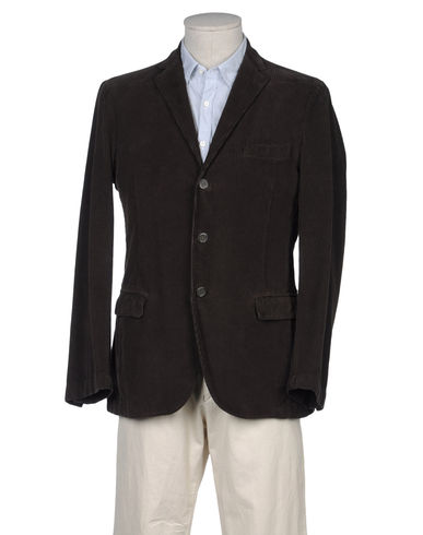 ZOOM JEY COLE MAN - Blazer