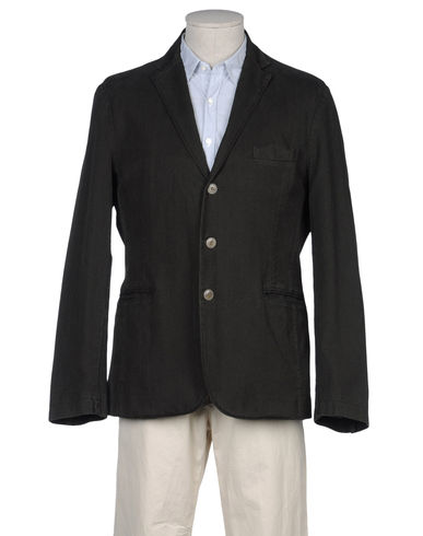 ZOOM JEY COLE MAN - Blazer