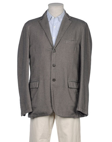 ZOOM JEY COLE MAN - Blazer