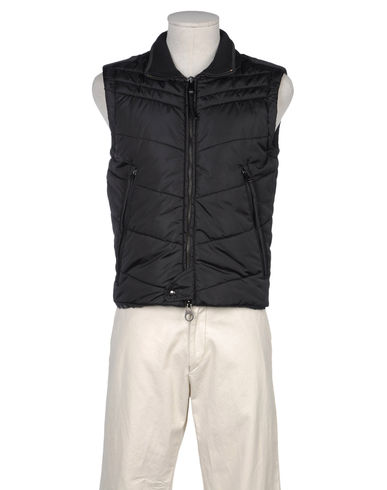 ZOOM JEORDIE'S - Jacket
