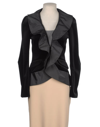 ZOOM GIO' GUERRERI - Blazer
