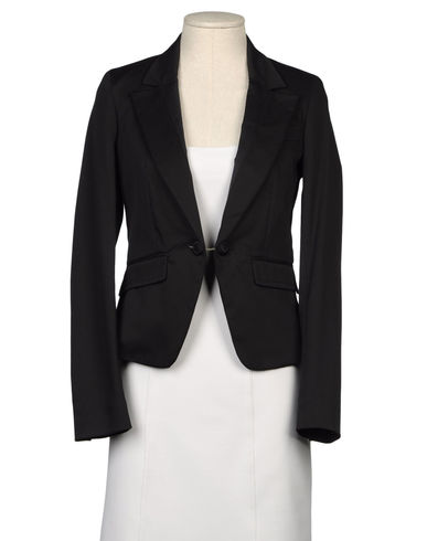 ZOOM PINKO - Blazer
