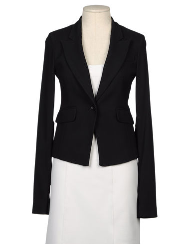 ZOOM PINKO - Blazer