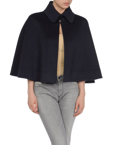 ZOOM ROBERTA FURLANETTO - Cape