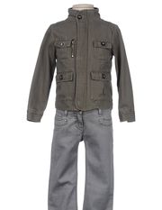 JODHPUR - Jacket
