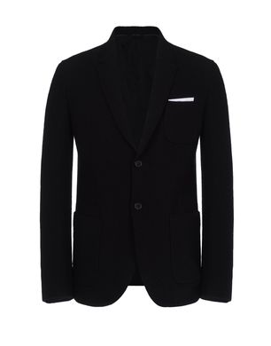 Blazer Men's - NEIL BARRETT