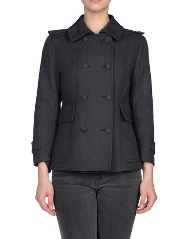 ZOOM PRADA SPORT - Blazer