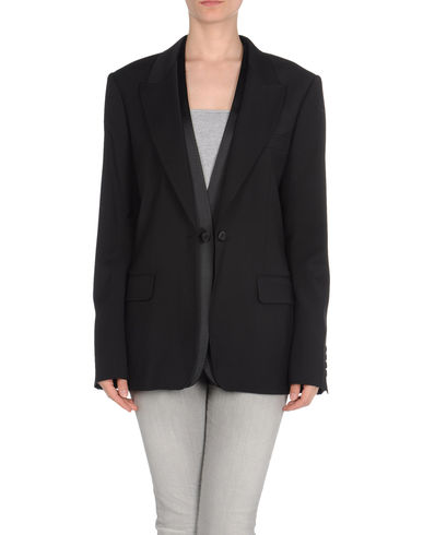 ZOOM D&G - Blazer
