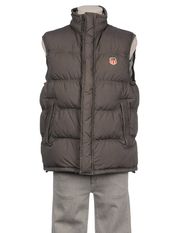 POLO JEANS COMPANY - Mid-length jacket