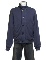 POLO JEANS COMPANY - Jacket