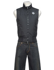 NORTH SAILS - Jacket