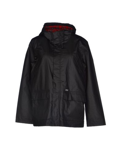 ZOOM CARHARTT - Jacket