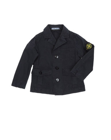 ZOOM STONE ISLAND JUNIOR - Blazer