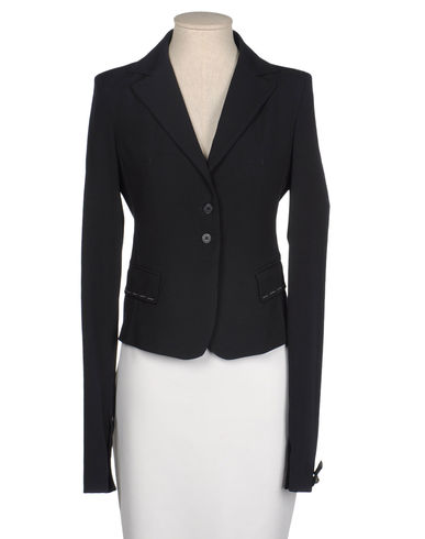ZOOM PATRIZIA PEPE - Blazer