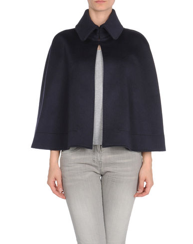 ZOOM ROBERTA FURLANETTO - Cape