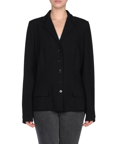 ZOOM DOLCE & GABBANA - Blazer