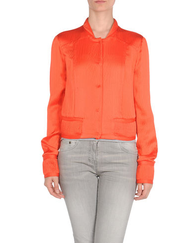 ZOOM ROBERTA FURLANETTO - Blazer
