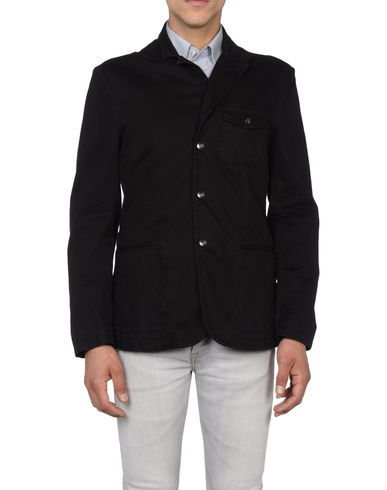 ZOOM LOVE MOSCHINO - Blazer