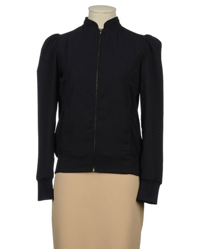 ZOOM MISERICORDIA - Jacket