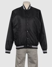 STUSSY - Jacket