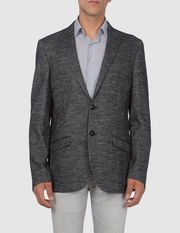 ETRO - Blazer