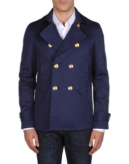DSQUARED2 - Giaccone