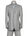 Grey Grey