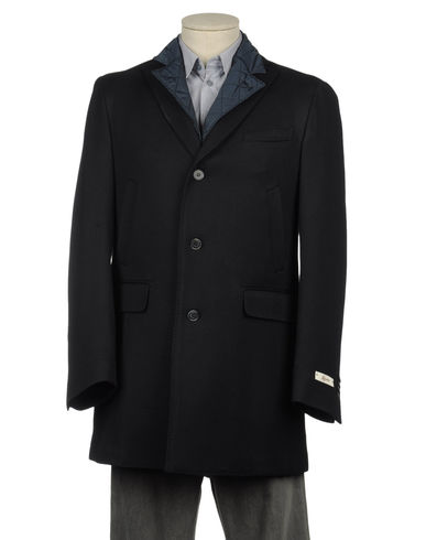 ZOOM REPORTER - Blazer