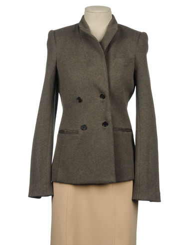 ZOOM PAUL & JOE SISTER - Blazer