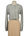 Light grey Light grey