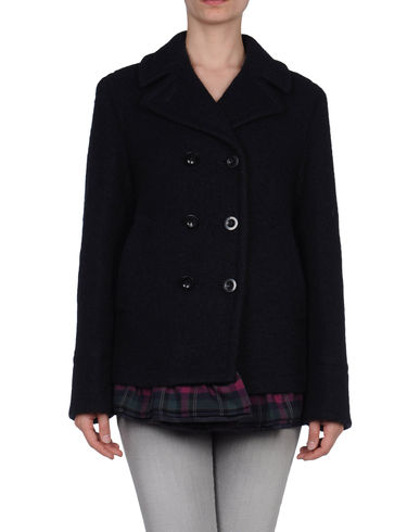ZOOM MARC BY MARC JACOBS - Blazer