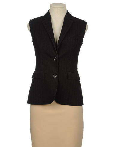ZOOM MARIO MATTEO - Blazer