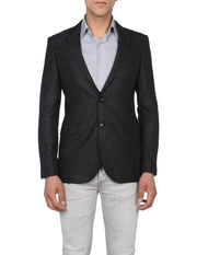 GIULIANO FUJIWARA - Blazer