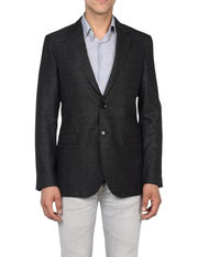 GIULIANO FUJIWARA - Blazer