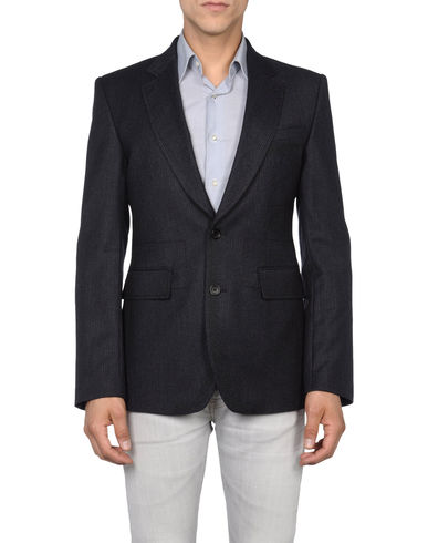 ZOOM JOHN GALLIANO - Blazer