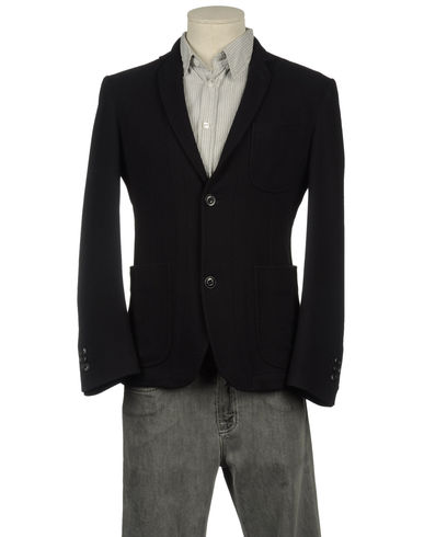 ZOOM U-NI-TY - Blazer