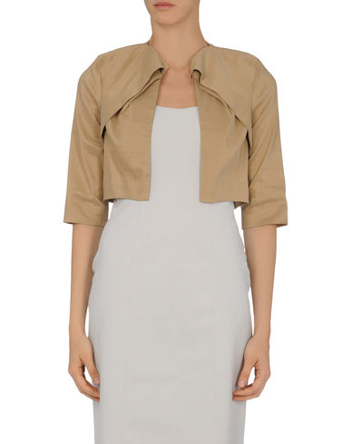 ZOOM ANNARITA N. - Blazer