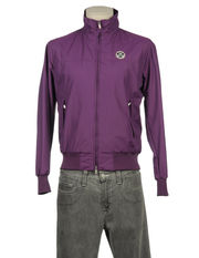 NORTH SAILS - Jacket