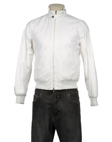 ZOOM NORTH SAILS - Jacket