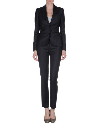 ZOOM MARIO MATTEO - Women's suit