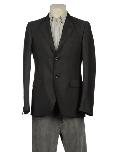 ZOOM MARIO MATTEO - Blazer