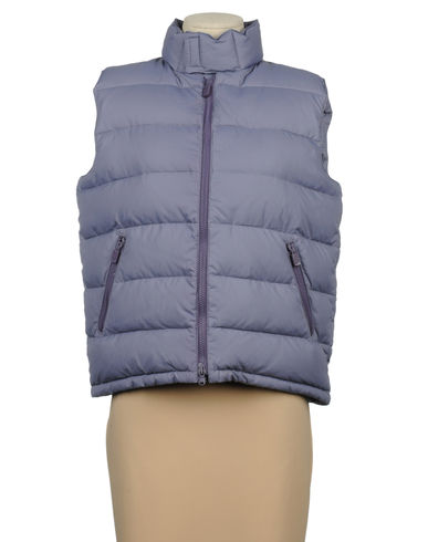 ZOOM ASPESI - Jacket