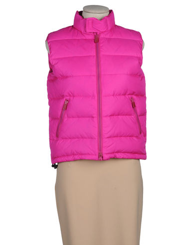 ZOOM ASPESI - Jacket