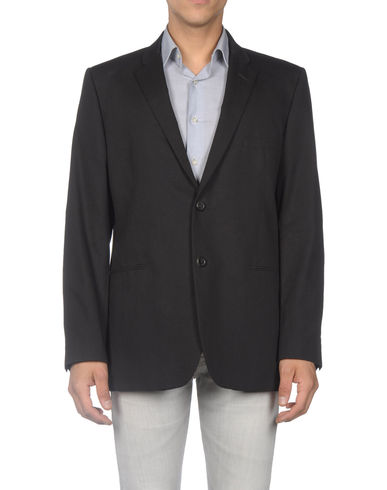 ZOOM AQUASCUTUM - Blazer