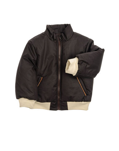 ZOOM ALVIERO MARTINI 1a CLASSE - Jacket