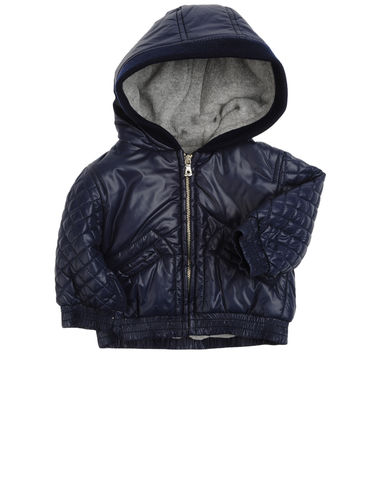 ZOOM D&G JUNIOR - Jacket