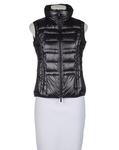 ZOOM SEVENTY - Jacket