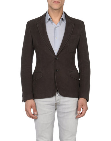 ZOOM JUST CAVALLI - Blazer