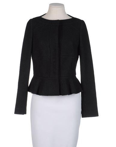 ZOOM SEVENTY - Blazer
