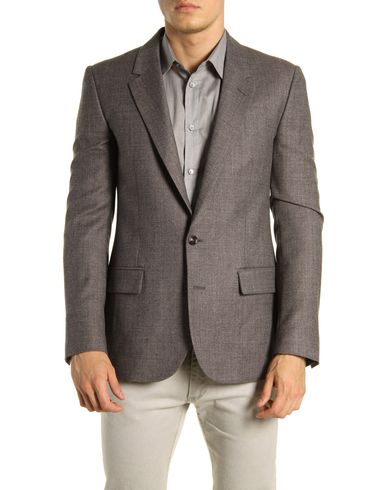 ZOOM MAISON MARTIN MARGIELA 14 - Blazer